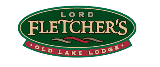 Lord Fletcher's