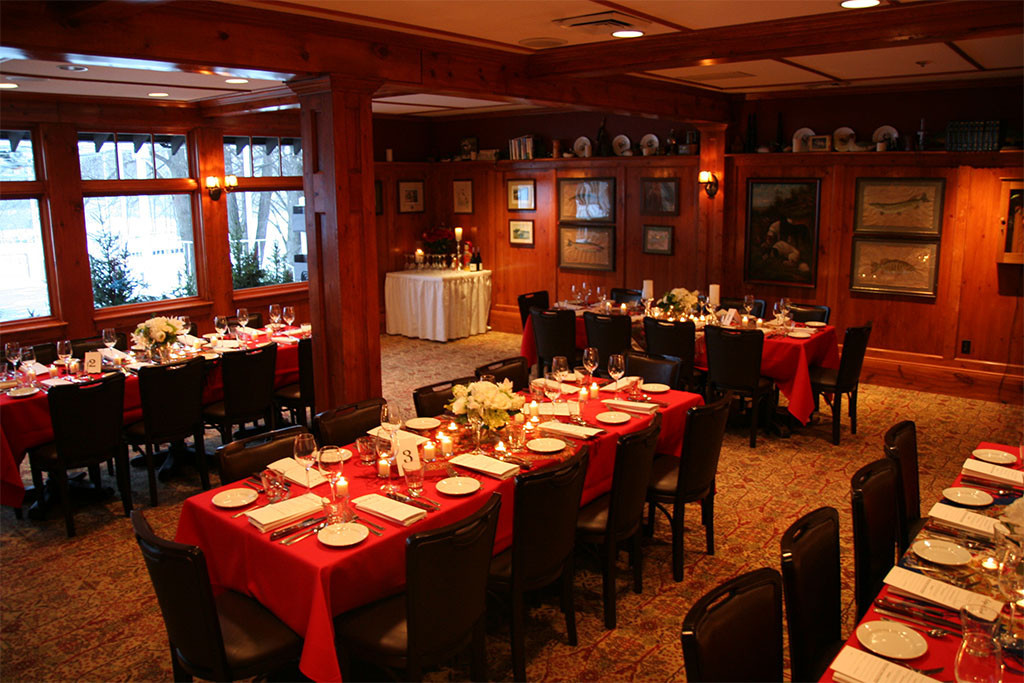 lake-room-1