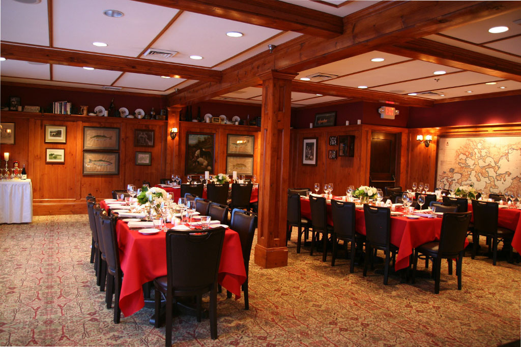 lake-room-4