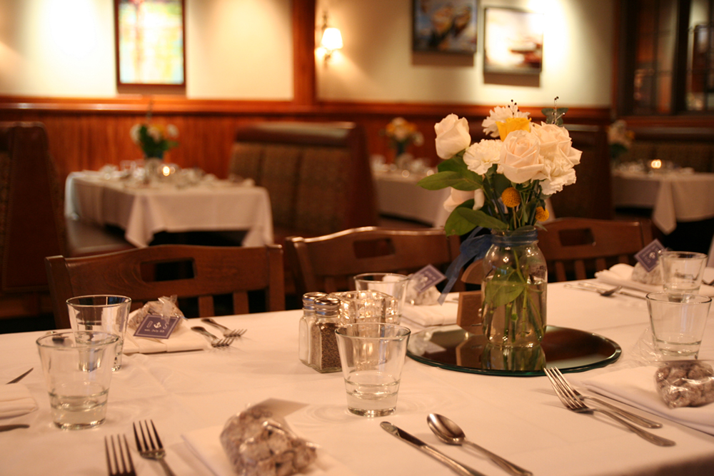 main-dining-1