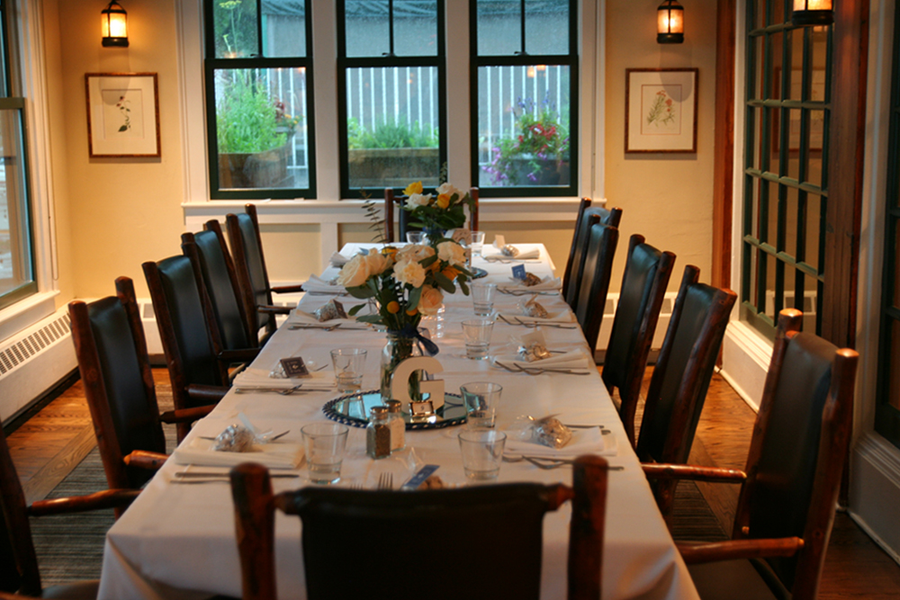 main-dining-10