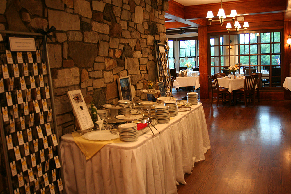 main-dining-11