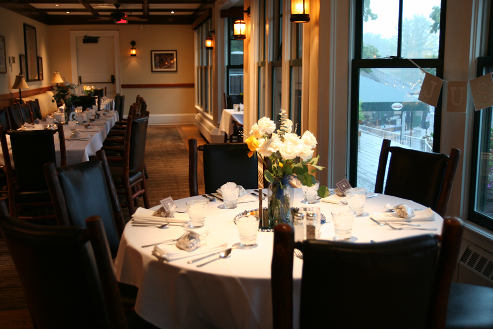 main-dining-2