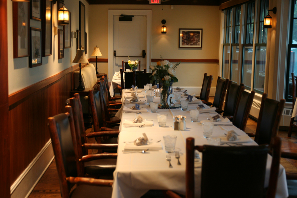 main-dining-3