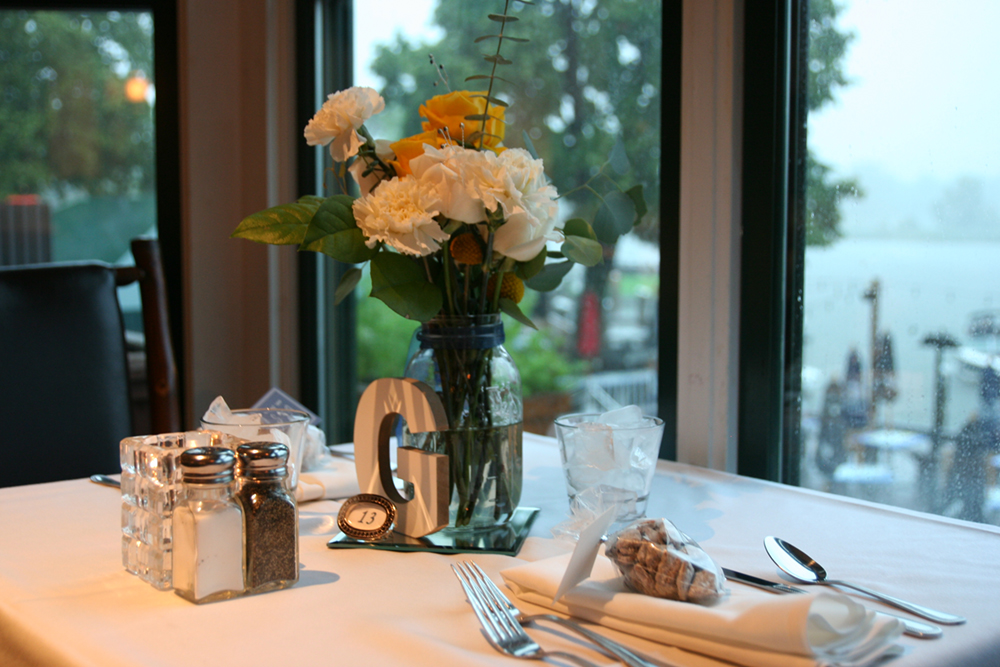 main-dining-4