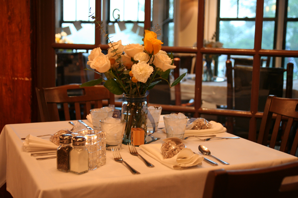 main-dining-5