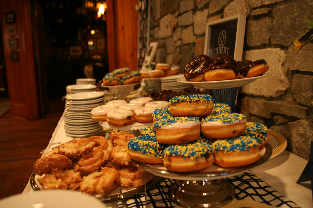 main-dining-6