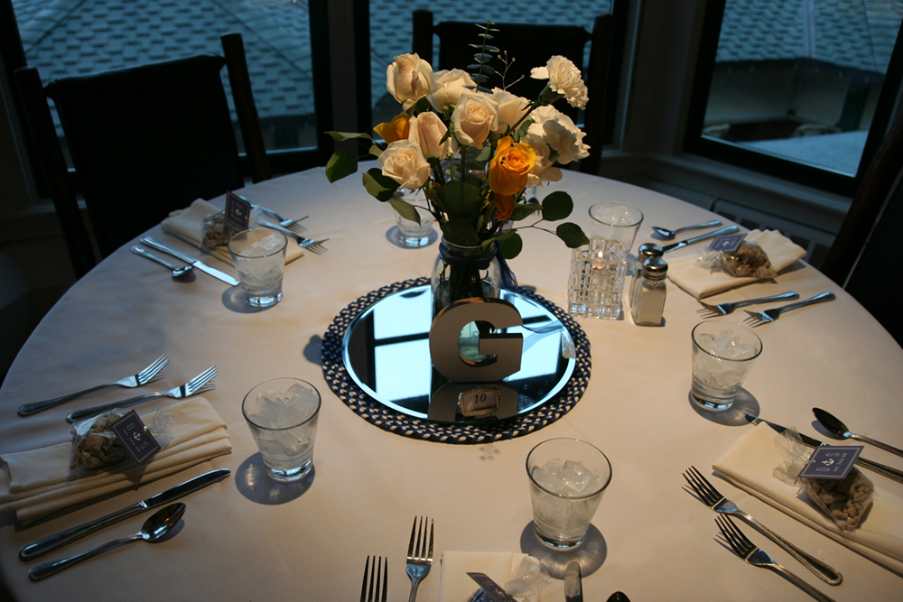 main-dining-8