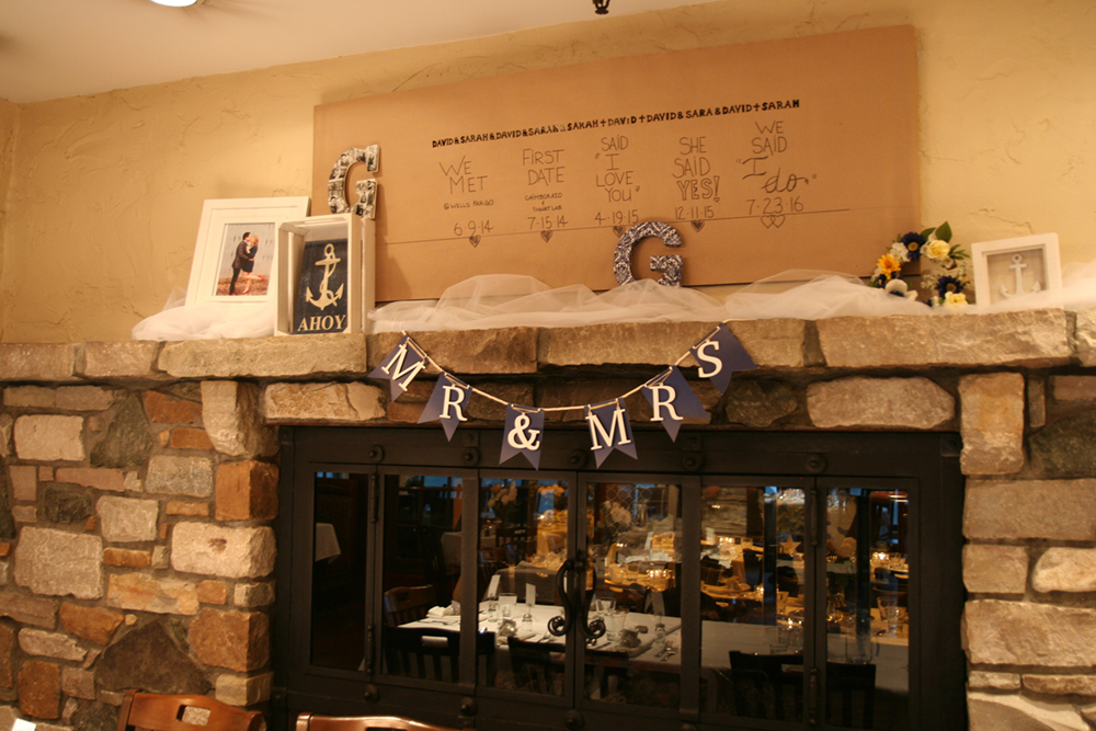 main-dining-9