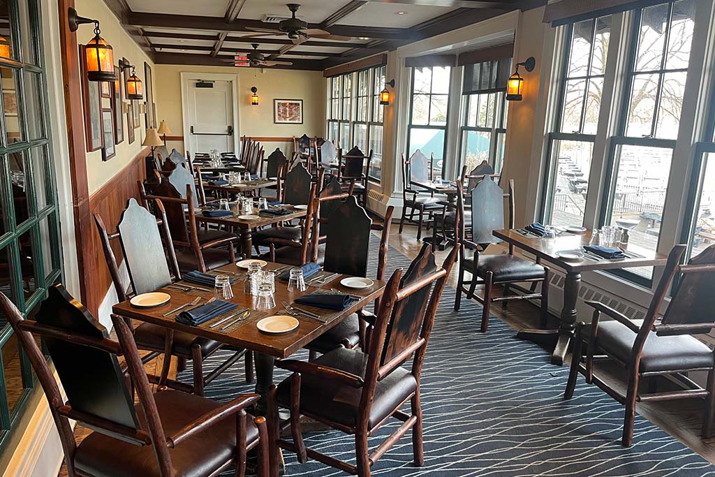 main-dining-room-2024-1