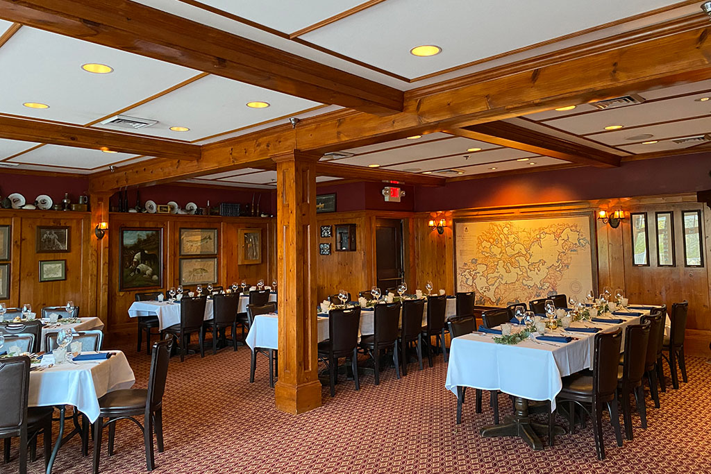 lake-room-2024-3